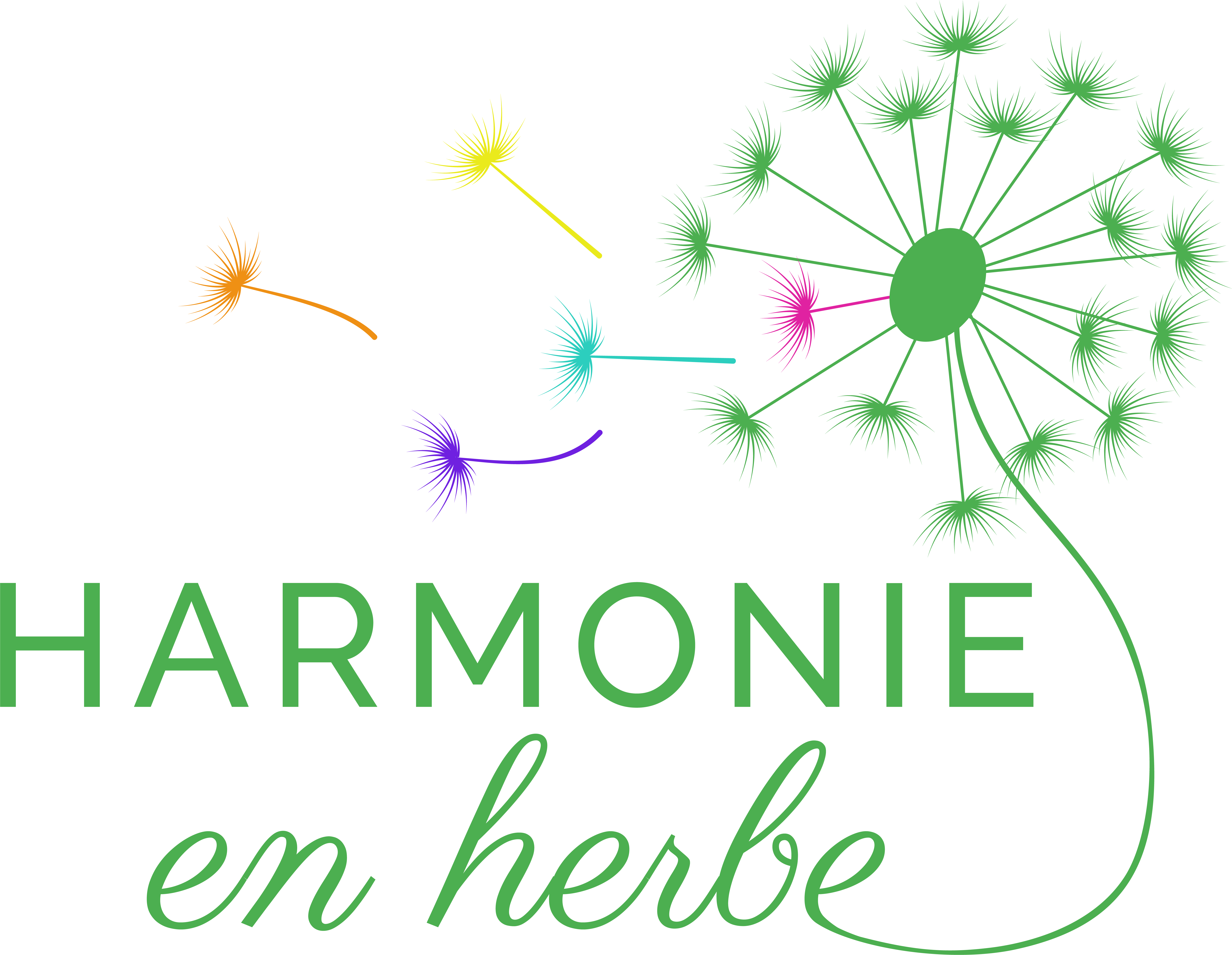 harmonie-en-herbe.fr