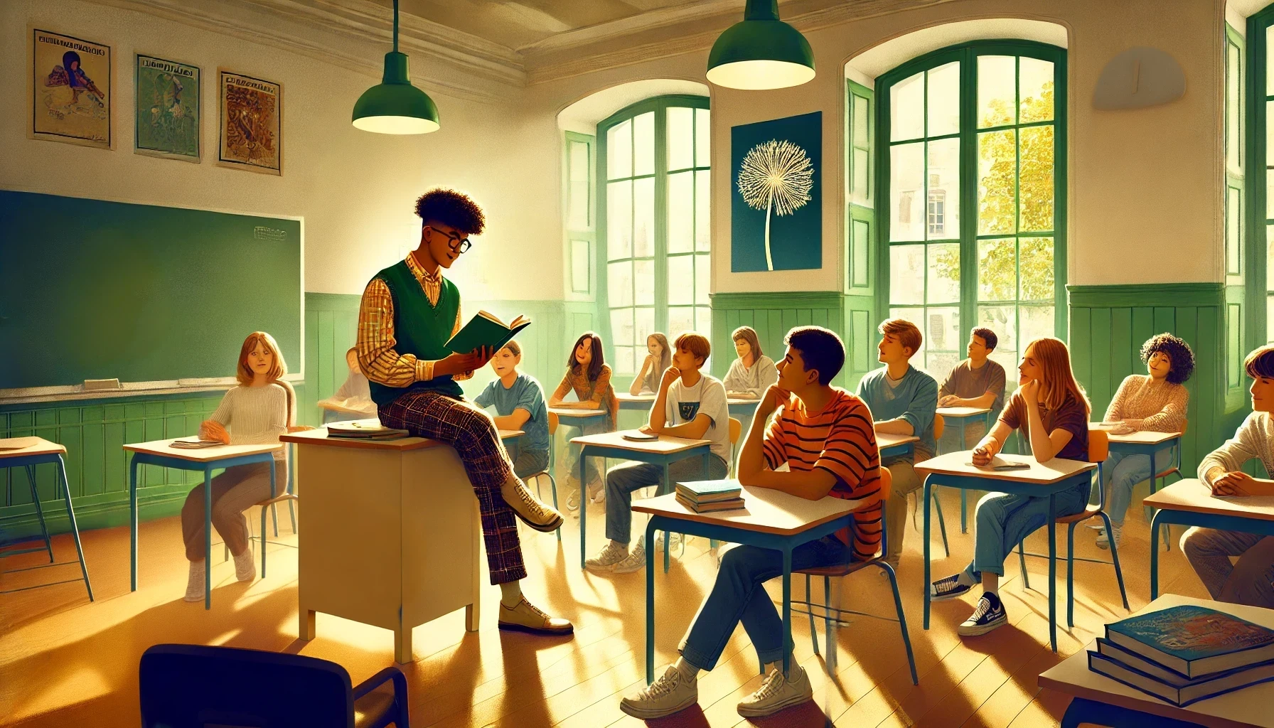 05_ECOLES_ados_en_classe